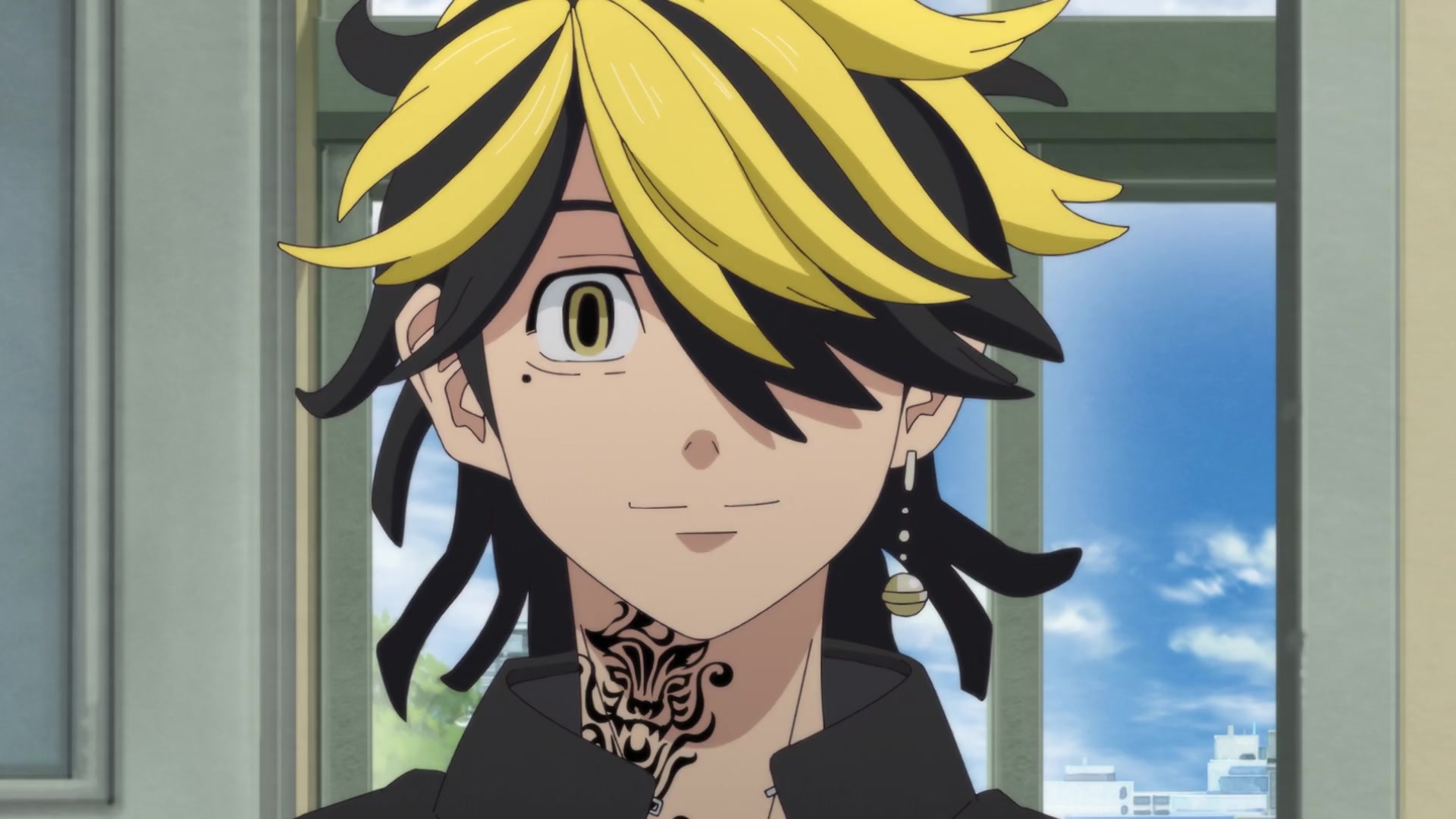 kazutora (3).mp4